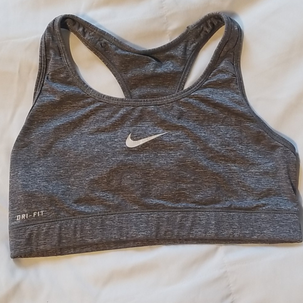 NIKE Classic Sports  Bra